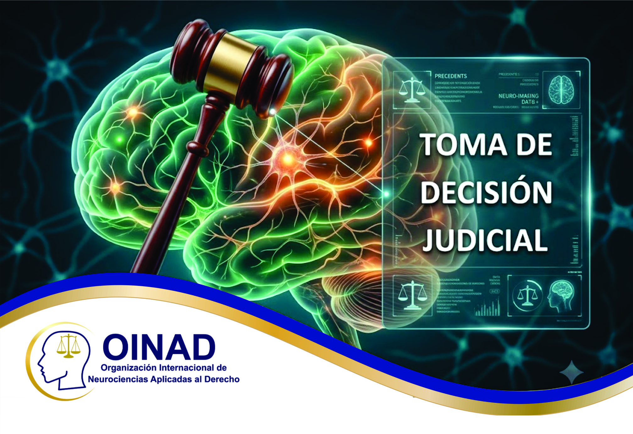 DECISION 3 DECISION 3
