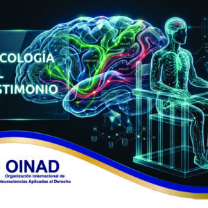 PSICOLOGÍA DEL TESTIMONIO